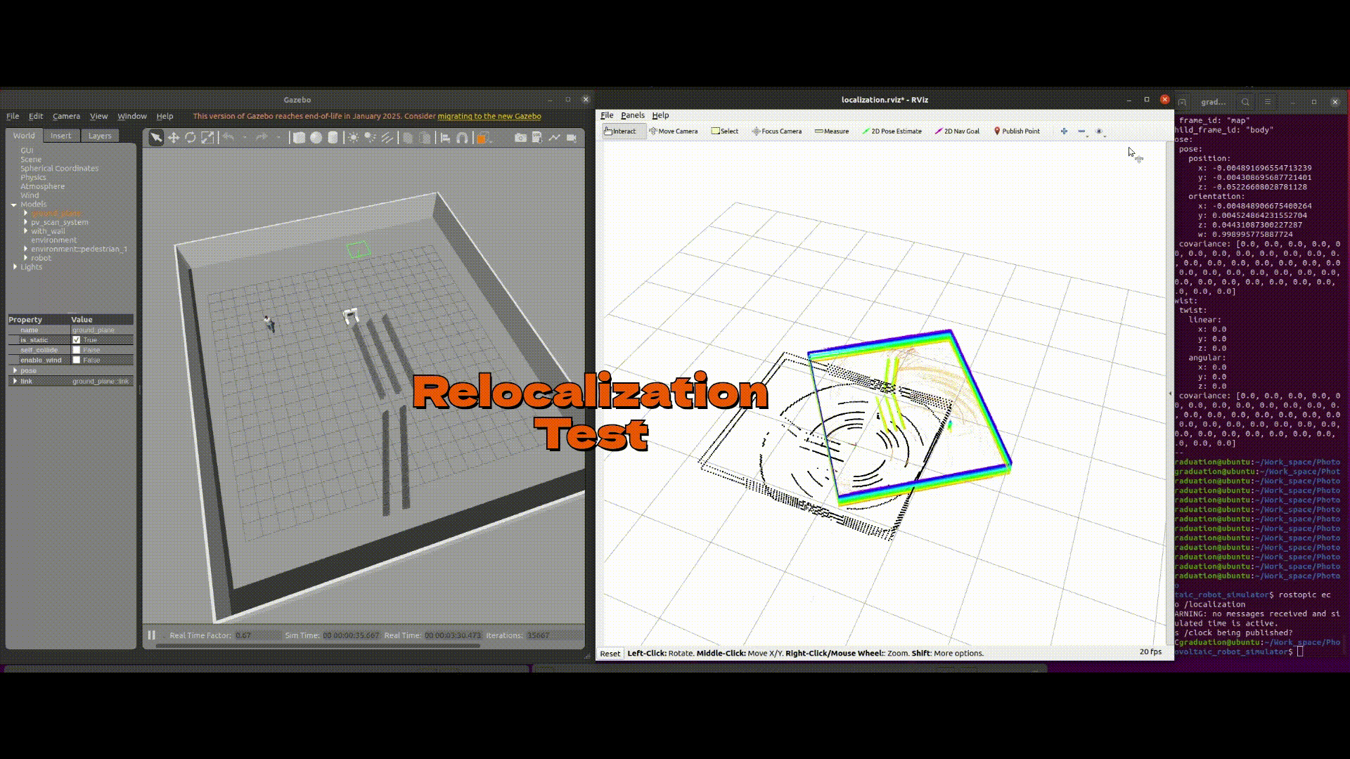 slam_relocalization